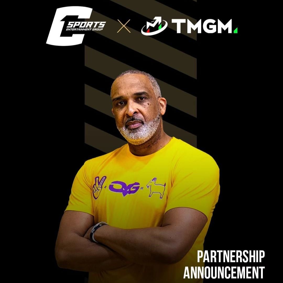 tmgmgroup_306767855_153955913924974_7890058114324656047_n.jpg