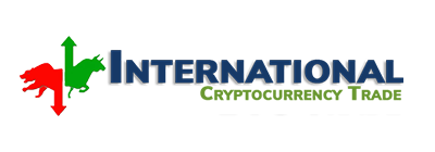 International BTC Trade