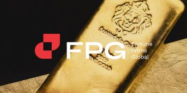 FPG财盛国际：3.5亿美元大单黄金大涨，OPEC+减产原油起飞