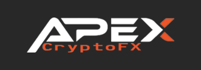 Apex Crypto FX