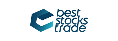 Best Stocks Trade
