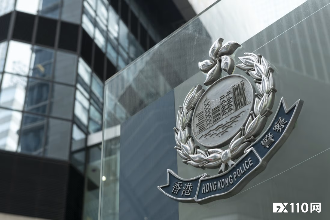 骗子骗起人来，可不管你是谁！香港某上市公司副总裁被骗超1600万港币