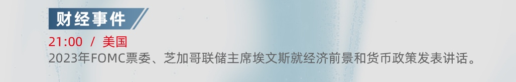 图片1_看图王.png