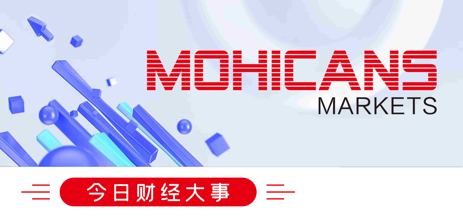 上午头图1.jpg