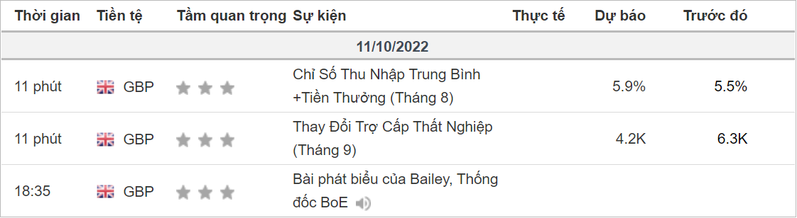 vi.png