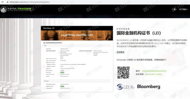 宣称所受监管
