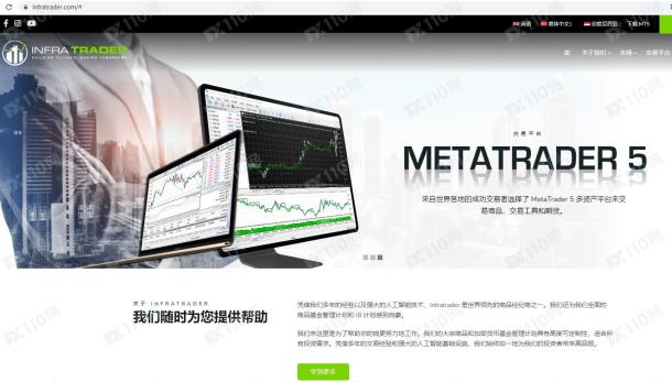 宣称所受监管