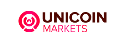 Unicoin Markets