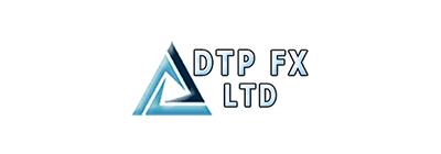 DTPFX