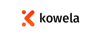kowela