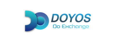 DOYOS