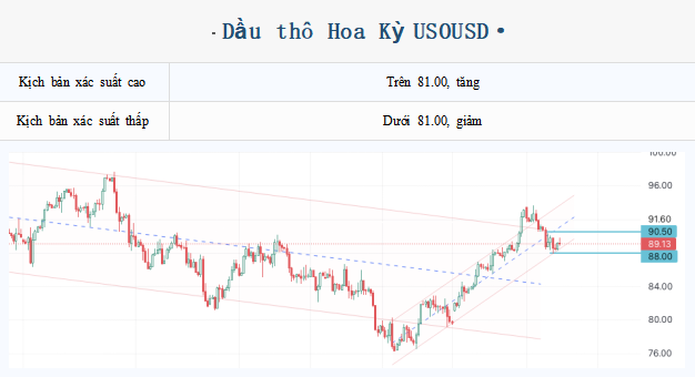 03.png