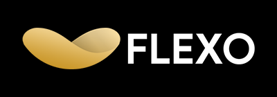 FLEXO