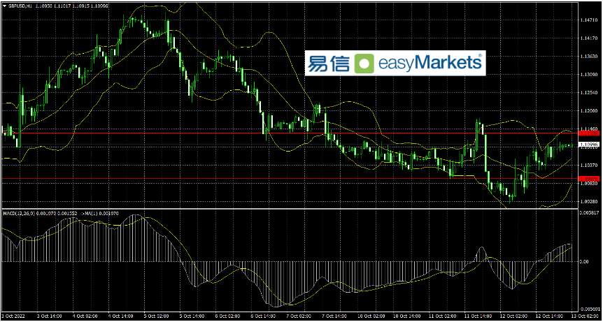 $DD176SOI{K43@CMU7B~KVB.png