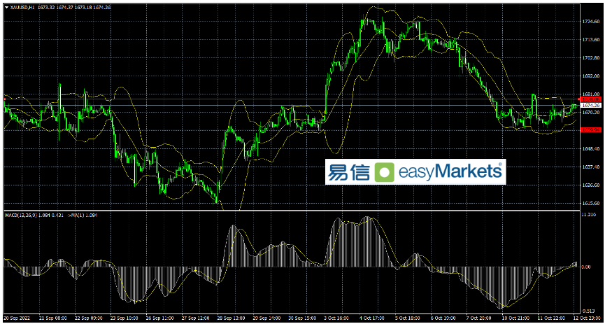 95XMRD%[[$[Q(T(CGTI@8]Q.png