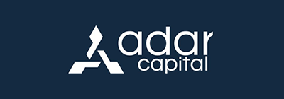 ADAR Capital