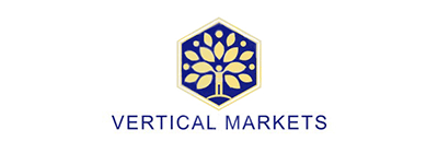 Vertical Markets