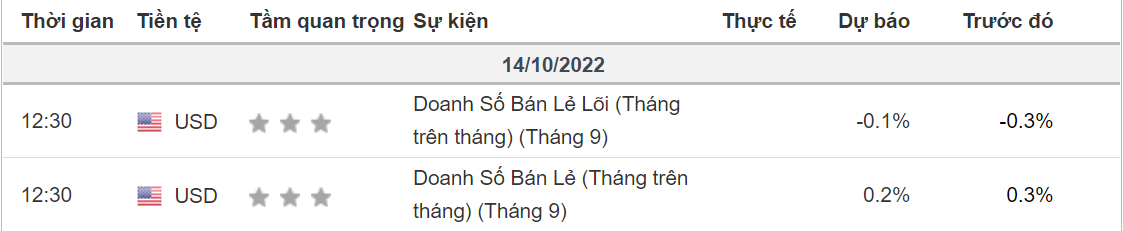 vi.png