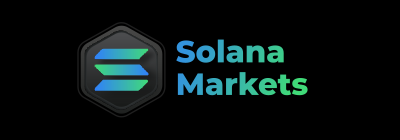 Solana-Markets