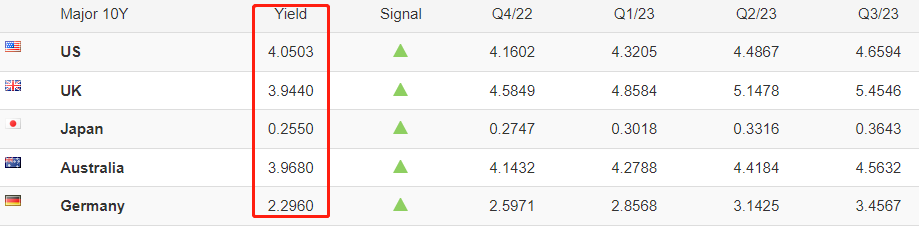 EURUSD1.png