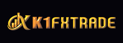 K1FXTRAD