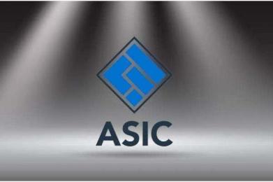 实施加密欺诈!ASIC对appasiccoin.org发出警报 实施加密欺诈!ASIC对appasiccoin.org发出警报