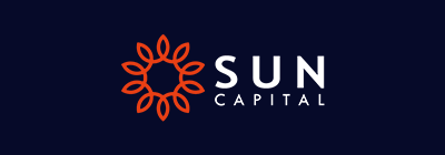 Sun Capital