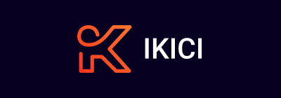 IKICI