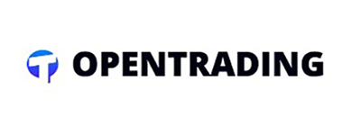 OpenTrading