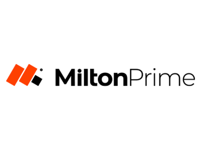 Milton Prime