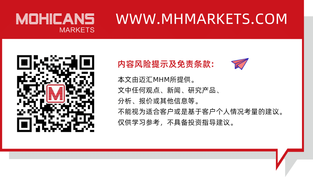 尾图带二维码.png