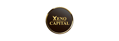 Xeno Capital