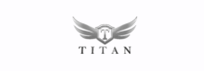 Titan Capital Markets