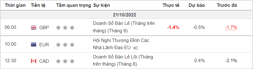 vi.png
