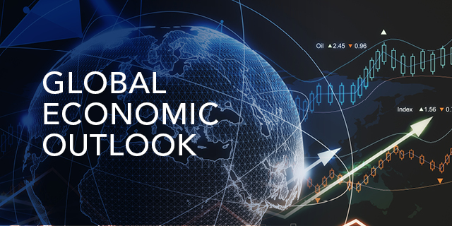 Global-Economic-Outlook-MobileBanner-640x320.jpeg