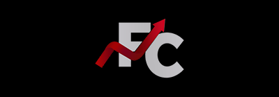 Freedom Capital FX