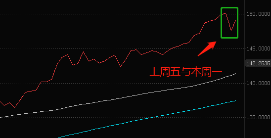 日元.png