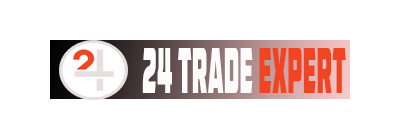 24 Trade Expert