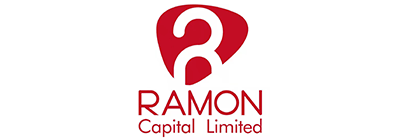 Ramon Capital雷蒙国际