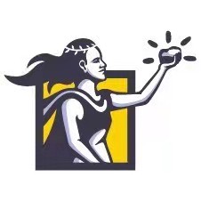 Decode logo.jpg
