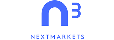 Nextmarkets