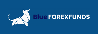 Blue Forex Funds