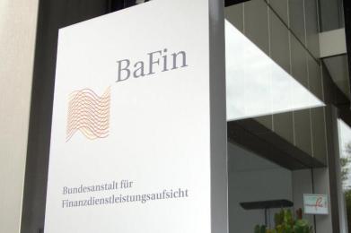 BaFin对谎称来自FCA的虚假援助发出警告! BaFin对谎称来自FCA的虚假援助发出警告!
