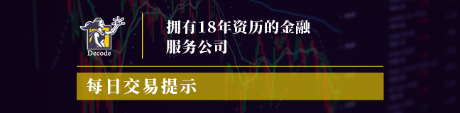 页眉.png