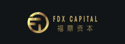 FDX Capital福鼎资本