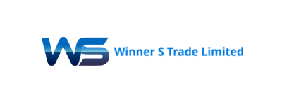 Winner S Trade