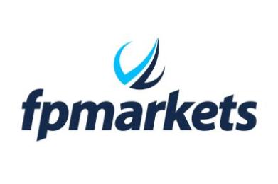 FP Markets澳福 11月巨献:惊喜豪礼,倾情相赠! FP Markets澳福 11月巨献:惊喜豪礼,倾情相赠!