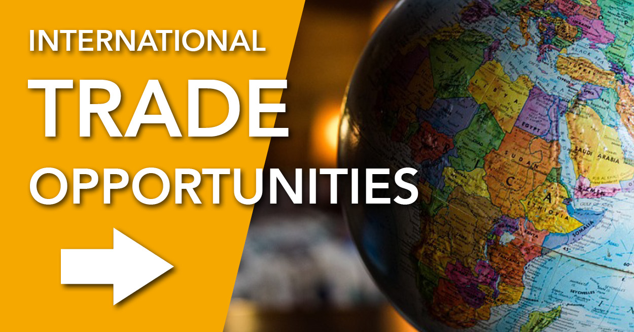 INTERNATIONAL-TRADE-OPPORTUNITIES-1.jpeg