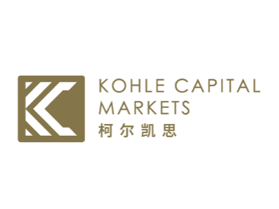 KCM