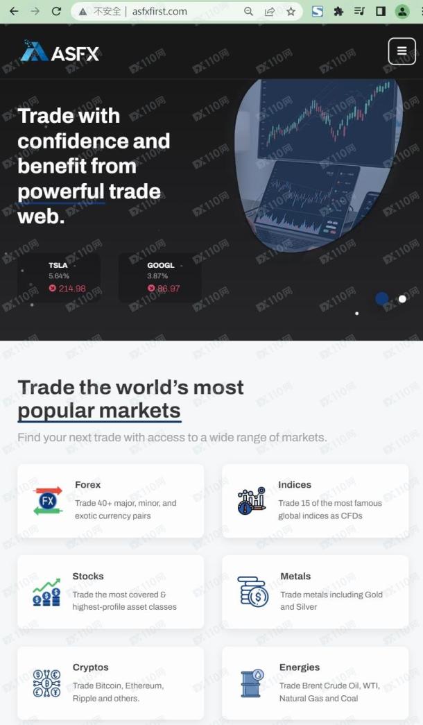 宣称所受监管